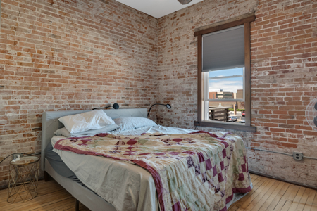 Premier investment opportunity in the heart of La Crosse, WI - image 11