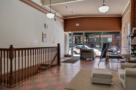 Premier investment opportunity in the heart of La Crosse, WI - image 6