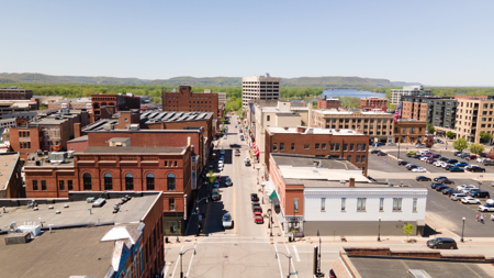 Premier investment opportunity in the heart of La Crosse, WI - image 16