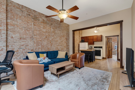 Premier investment opportunity in the heart of La Crosse, WI - image 8