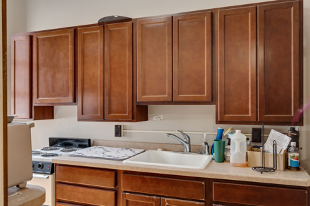 Premier investment opportunity in the heart of La Crosse, WI - image 13