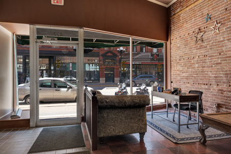 Premier investment opportunity in the heart of La Crosse, WI - image 5