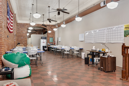 Premier investment opportunity in the heart of La Crosse, WI - image 4