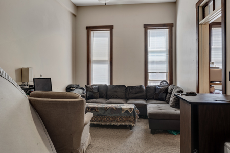 Premier investment opportunity in the heart of La Crosse, WI - image 12