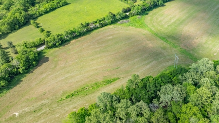 Land for Sale in Maury County, Tennessee - image 38
