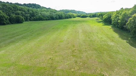 Land for Sale in Maury County, Tennessee - image 40
