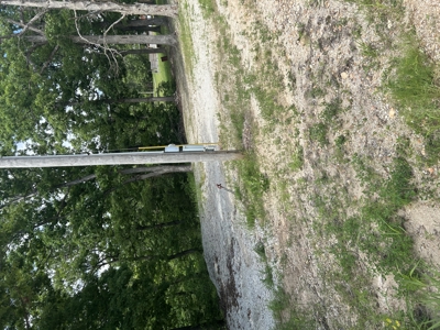 Pomme De Terre lake lot with lakeview and utilities - image 7