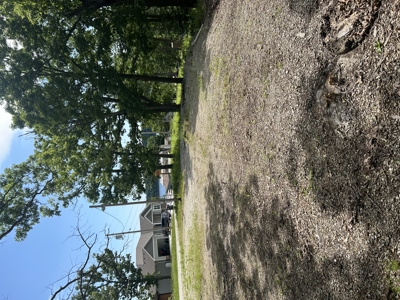 Pomme De Terre lake lot with lakeview and utilities - image 6