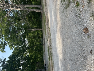 Pomme De Terre lake lot with lakeview and utilities - image 5