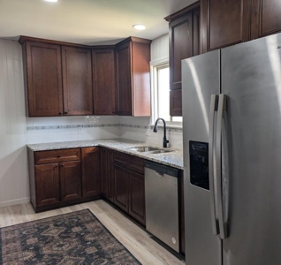 Home in Harrisville MI near Lake Huron - image 8