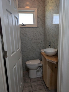 Home in Harrisville MI near Lake Huron - image 18