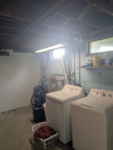 Home in Harrisville MI near Lake Huron - image 25