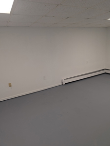 Home in Harrisville MI near Lake Huron - image 23