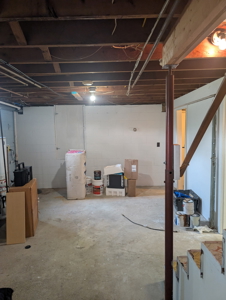 Home in Harrisville MI near Lake Huron - image 26