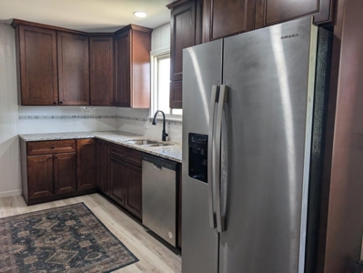 Home in Harrisville MI near Lake Huron - image 9