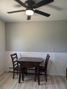 Home in Harrisville MI near Lake Huron - image 12