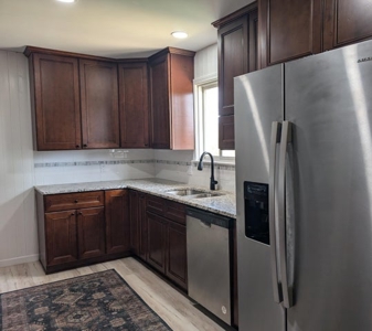 Home in Harrisville MI near Lake Huron - image 7