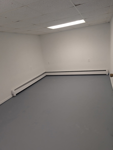 Home in Harrisville MI near Lake Huron - image 22