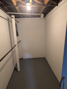 Home in Harrisville MI near Lake Huron - image 24