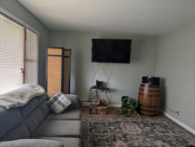 Home in Harrisville MI near Lake Huron - image 17