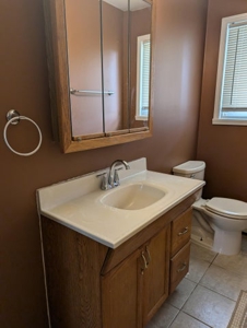 Home in Harrisville MI near Lake Huron - image 3