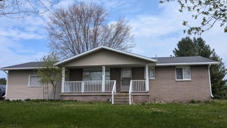 Home in Harrisville MI near Lake Huron - image 20