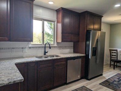 Home in Harrisville MI near Lake Huron - image 10