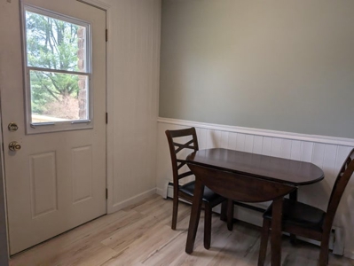 Home in Harrisville MI near Lake Huron - image 13