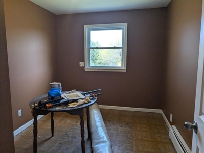 Home in Harrisville MI near Lake Huron - image 4