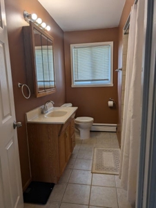 Home in Harrisville MI near Lake Huron - image 2