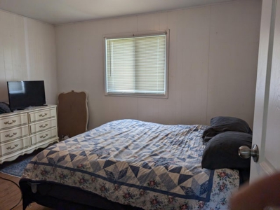 Home in Harrisville MI near Lake Huron - image 5