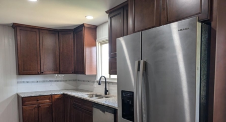 Home in Harrisville MI near Lake Huron - image 6