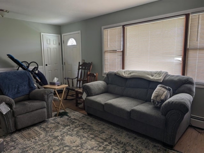 Home in Harrisville MI near Lake Huron - image 16