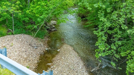 Land for Sale in Maury County, Tennessee - image 47