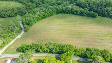 Land for Sale in Maury County, Tennessee - image 44