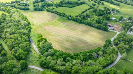 Land for Sale in Maury County, Tennessee - image 10