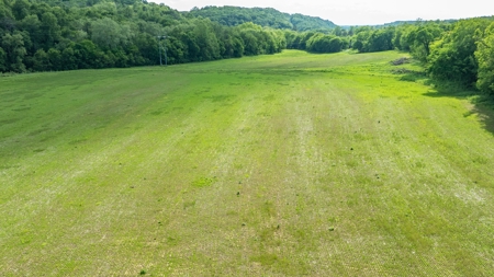 Land for Sale in Maury County, Tennessee - image 45