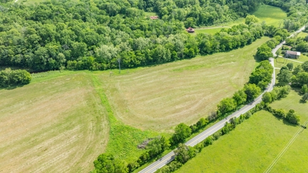 Land for Sale in Maury County, Tennessee - image 41