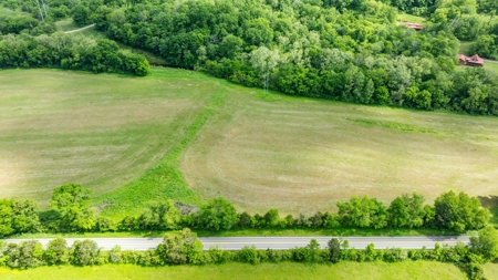 Land for Sale in Maury County, Tennessee - image 25