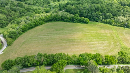 Land for Sale in Maury County, Tennessee - image 4
