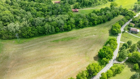 Land for Sale in Maury County, Tennessee - image 27