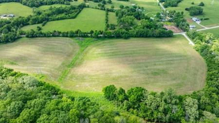 Land for Sale in Maury County, Tennessee - image 13