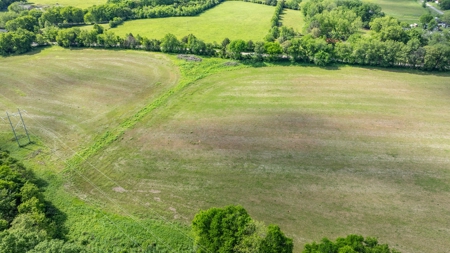 Land for Sale in Maury County, Tennessee - image 36