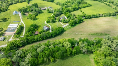 Land for Sale in Maury County, Tennessee - image 19