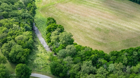 Land for Sale in Maury County, Tennessee - image 20