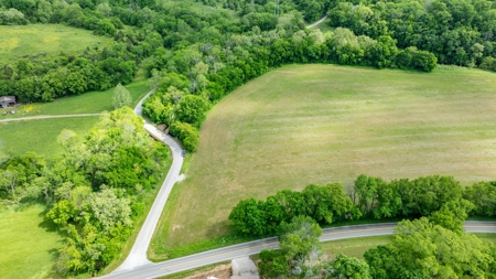 Land for Sale in Maury County, Tennessee - image 22