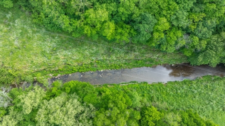 Land for Sale in Maury County, Tennessee - image 32