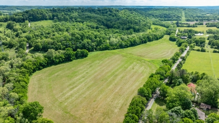 Land for Sale in Maury County, Tennessee - image 17