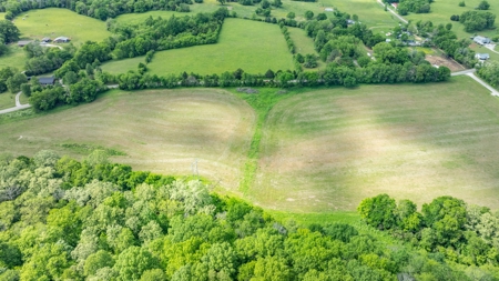 Land for Sale in Maury County, Tennessee - image 14