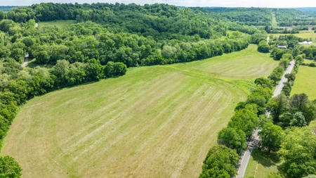 Land for Sale in Maury County, Tennessee - image 43